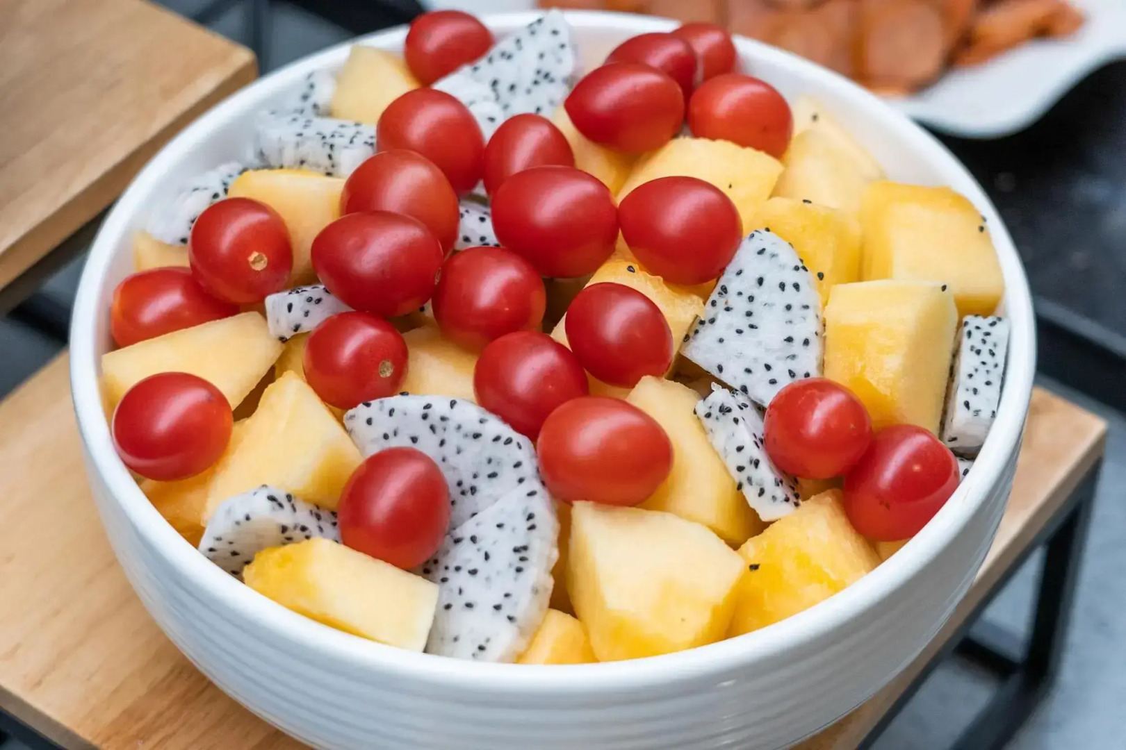 Hanting Hotel Hebi Shancheng Mall