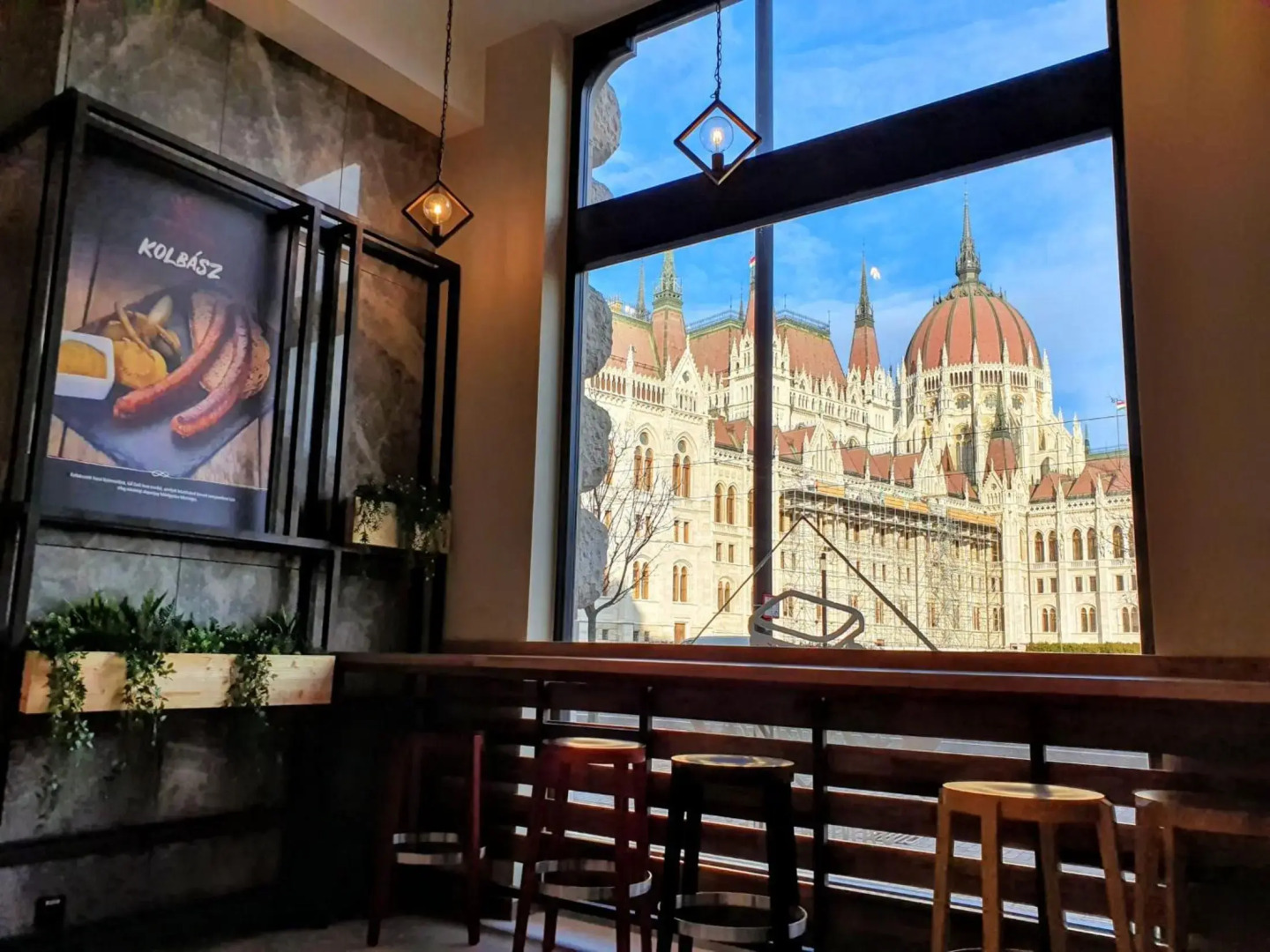 Anabelle Bed and Breakfast