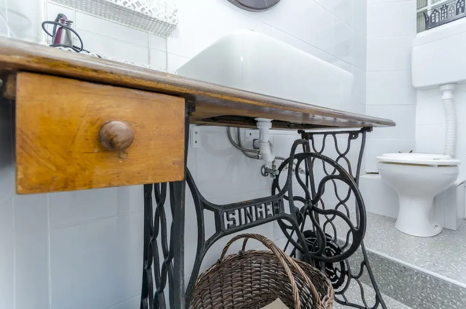 Apartments Villa Laguna