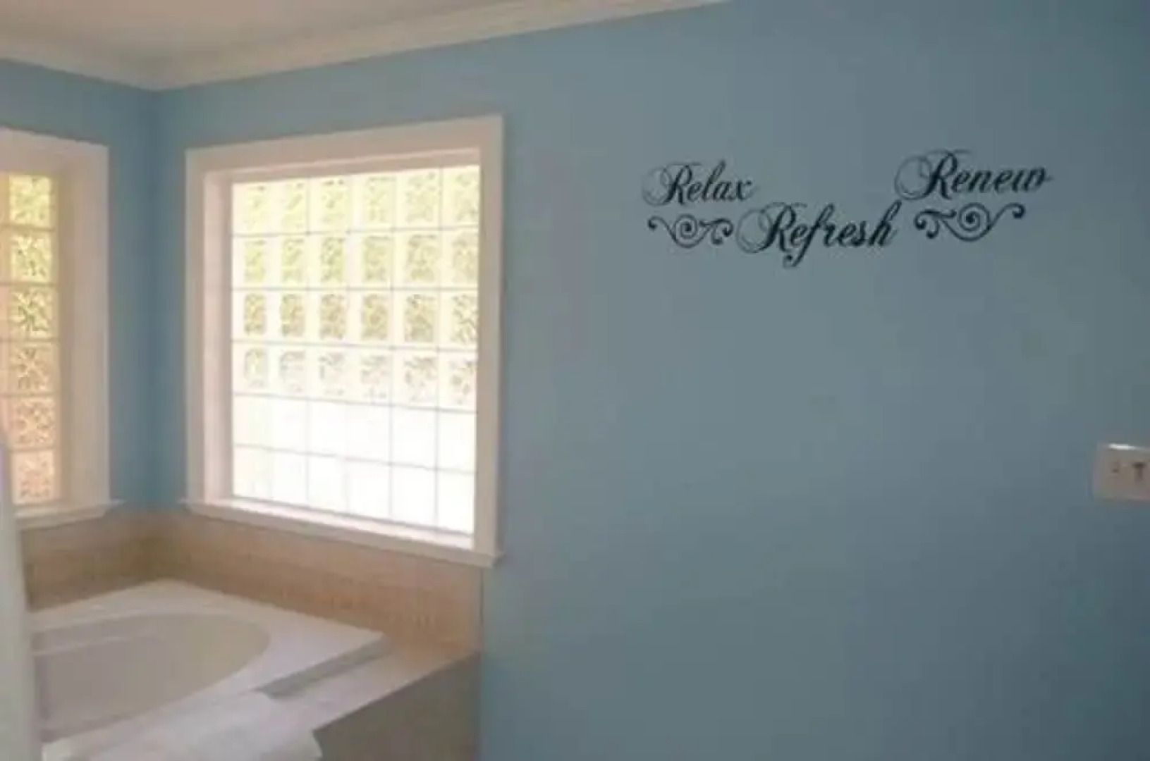 Serenity Pointe Bed and Breakfast