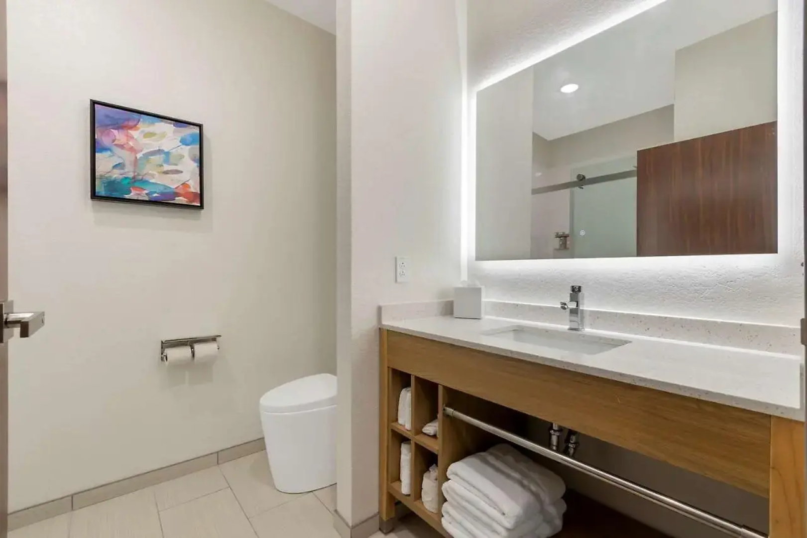 Best Western Plus Coralville Hotel