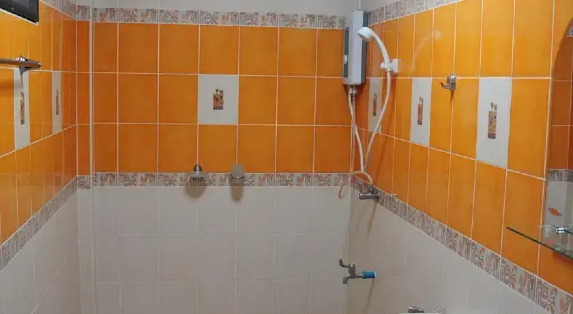 Guest House Jindabyne