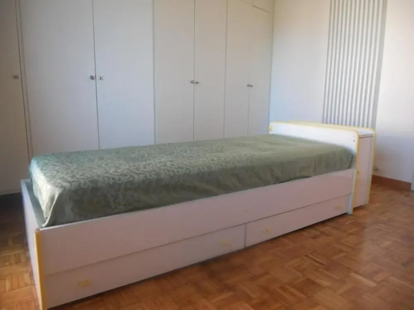 Oleaclub Locazione Turistica