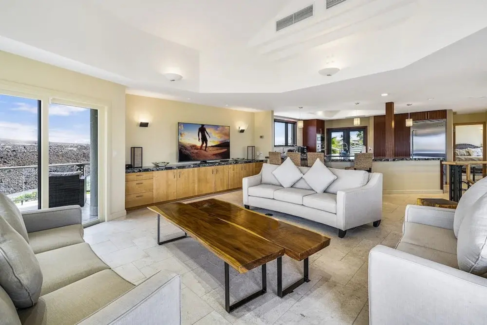 The Oasis 5 Bedrooms 5 Bathrooms Home