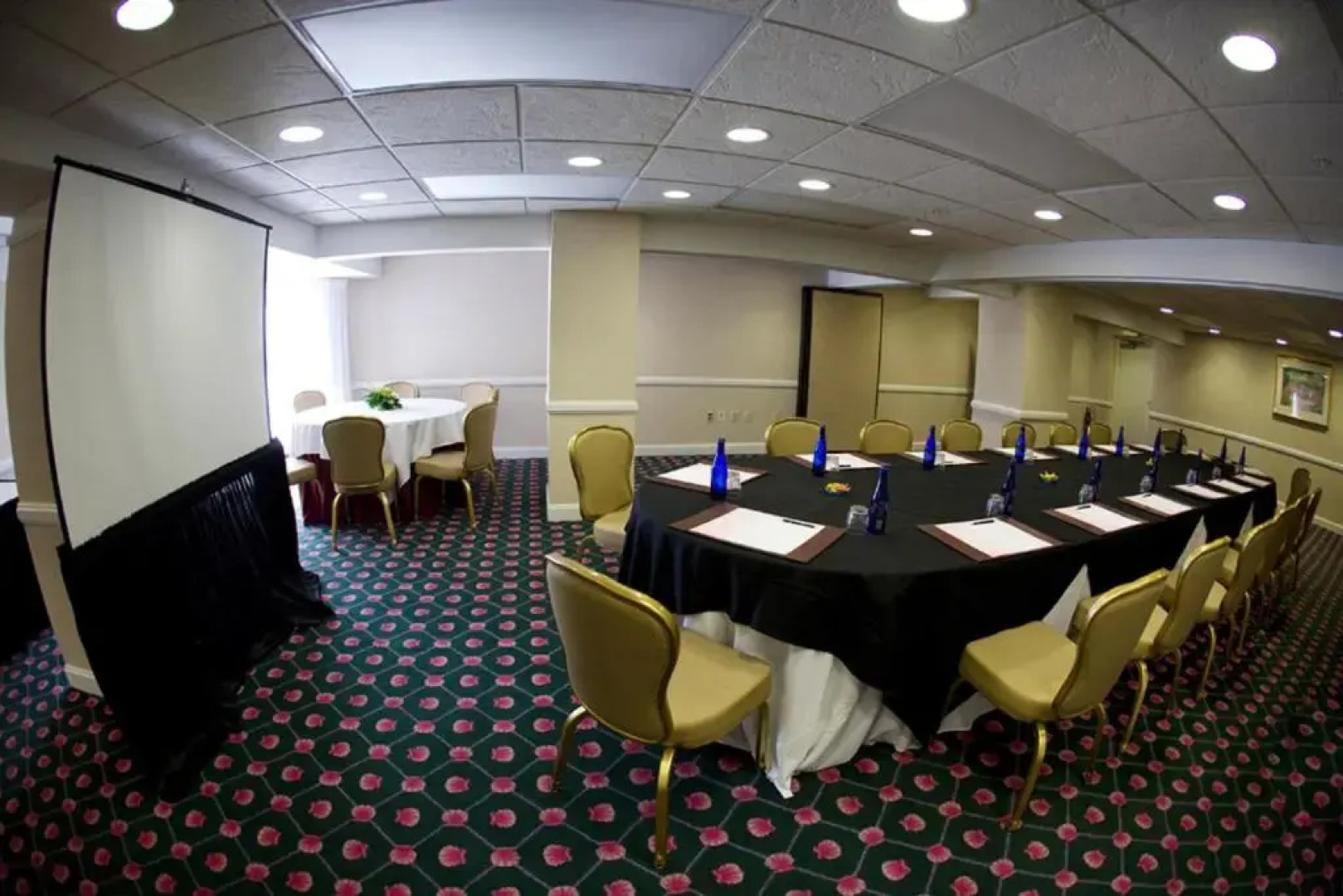 Beach House Suites by the Don CeSar