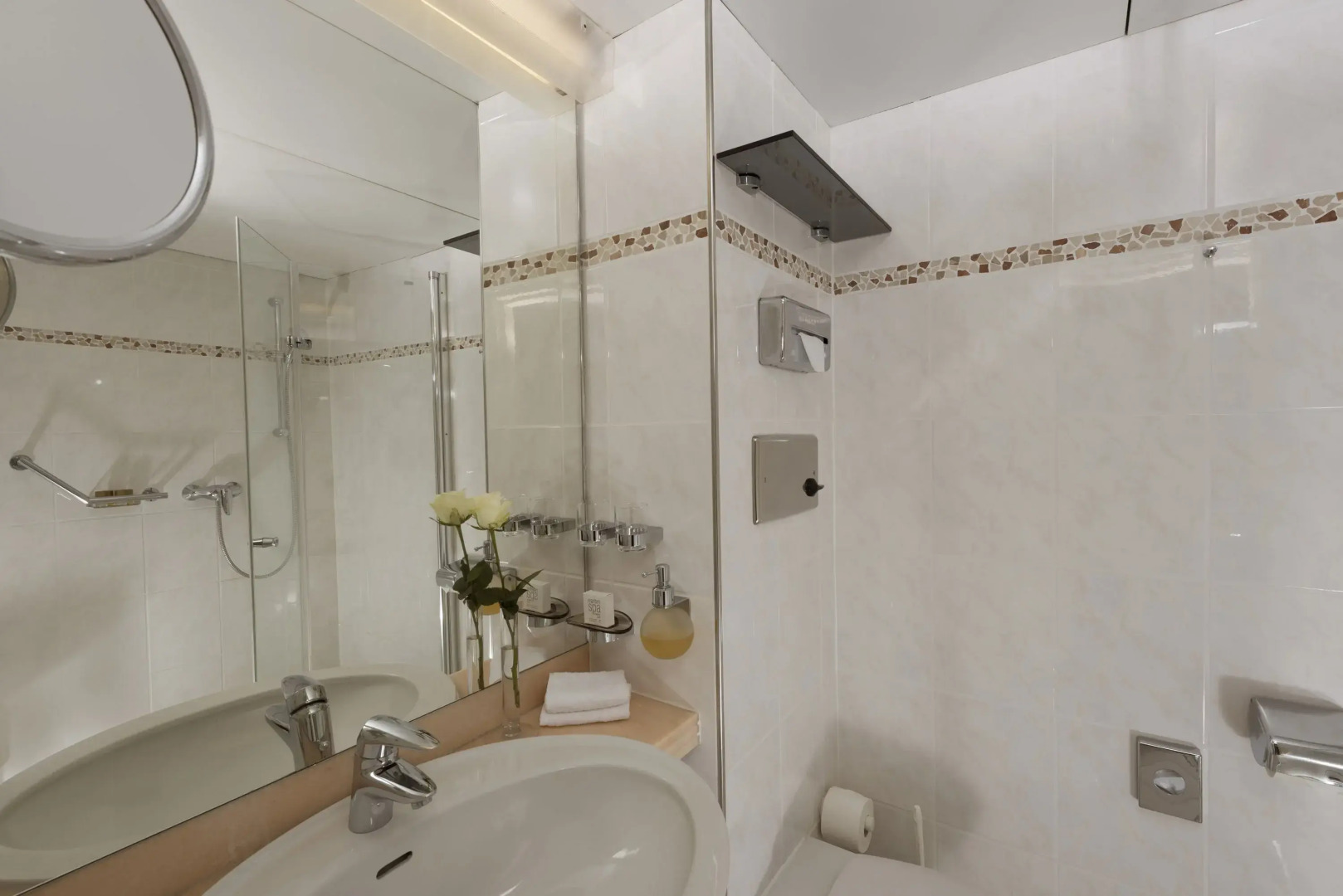 Maritim Hotel Bad Salzuflen