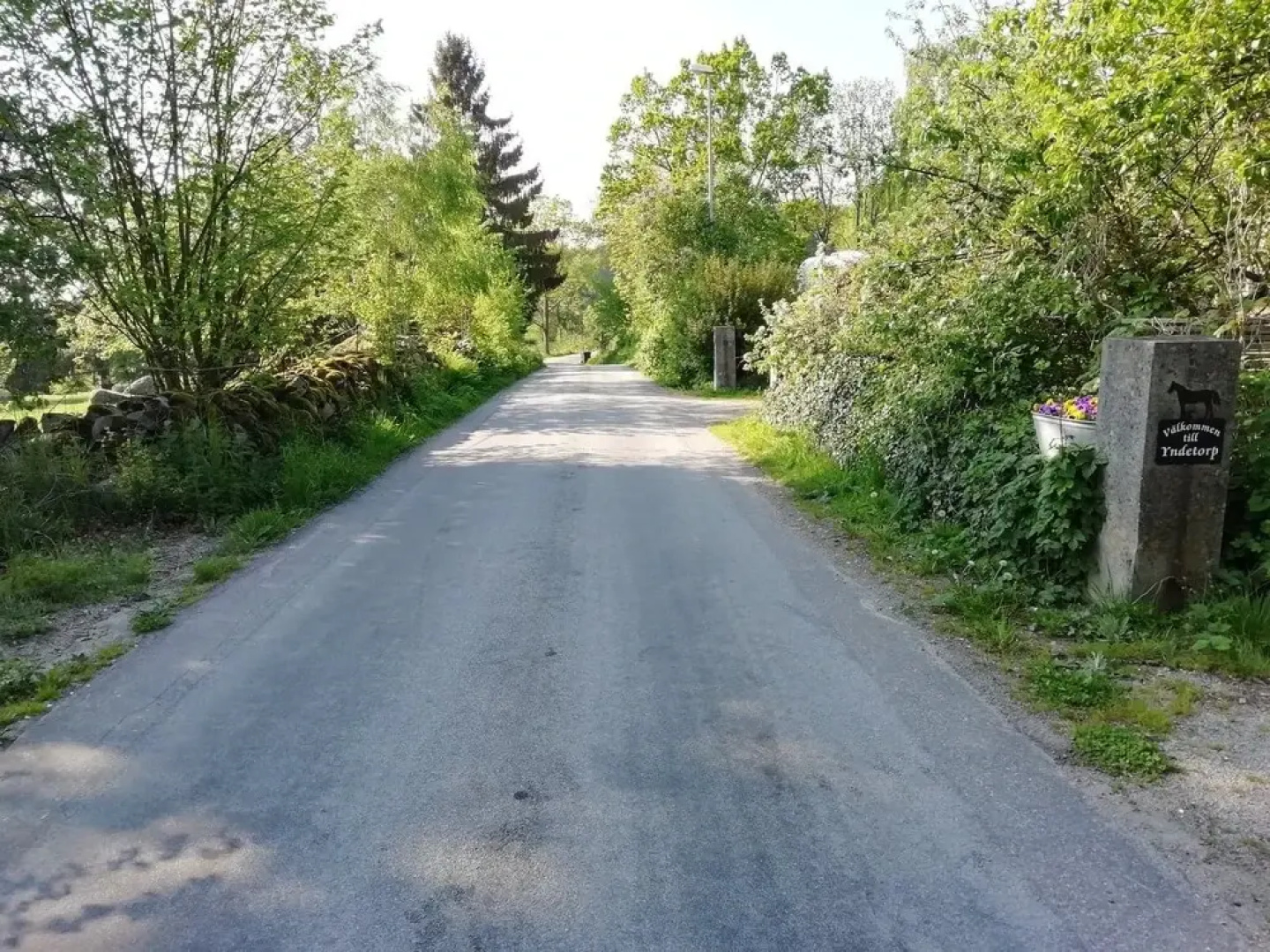 Yndetorp