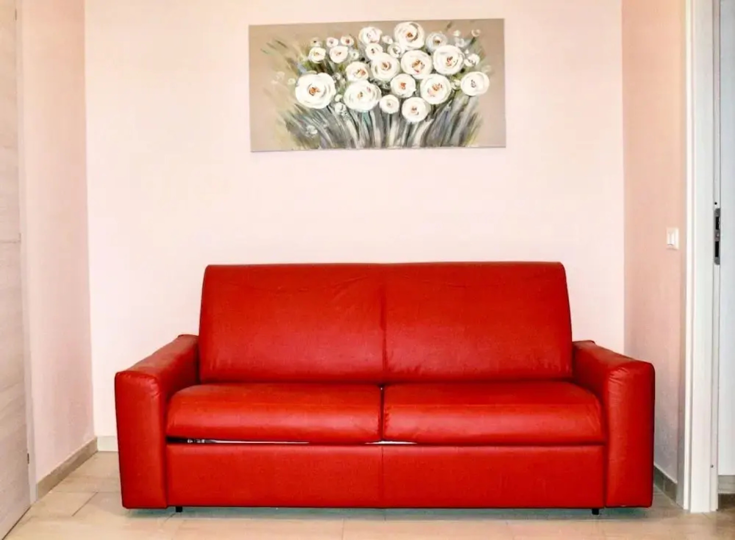 Agriturismo le Fontanelle