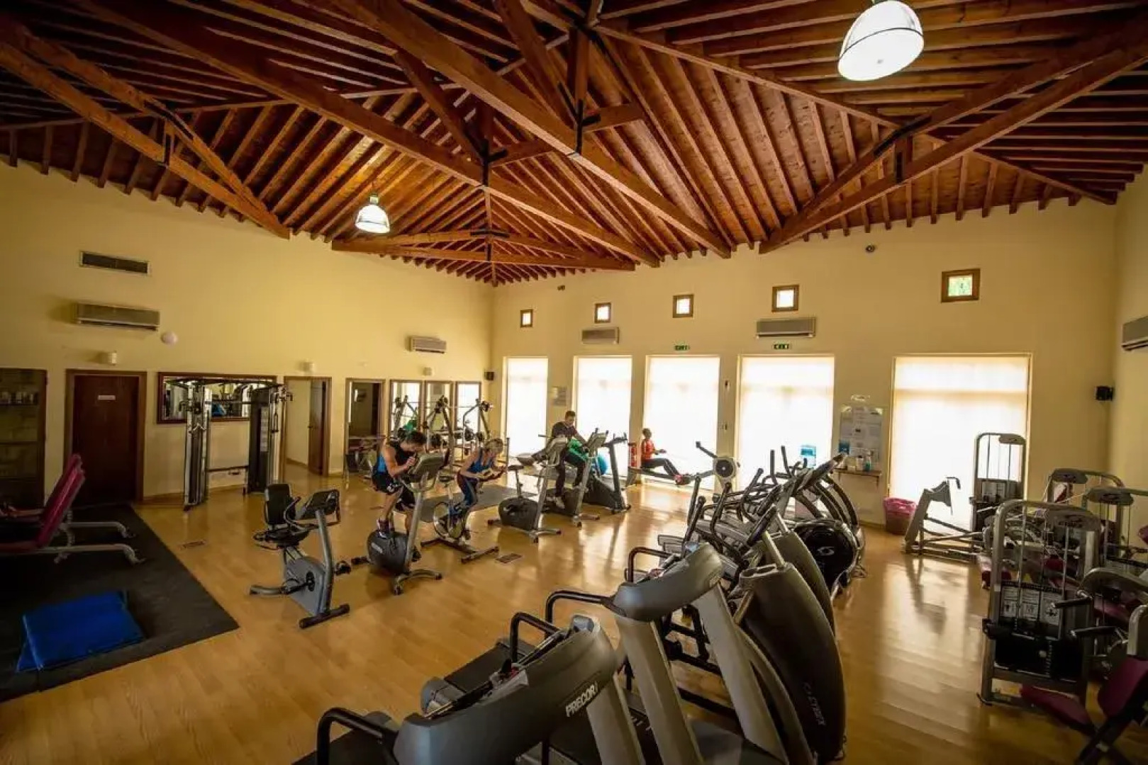 Aphrodite Hills Rentals – Superior Villas