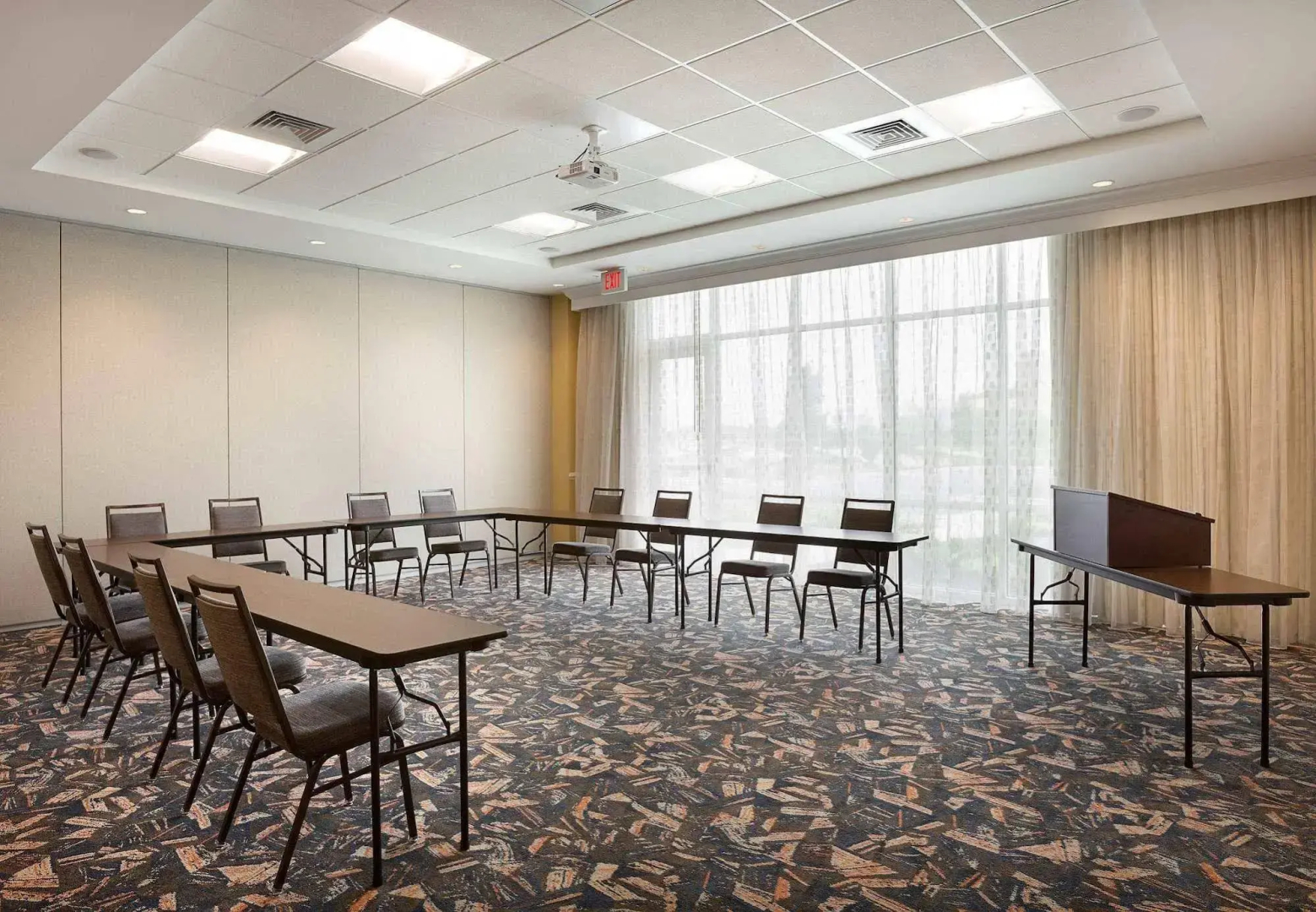 Fairfield Inn & Suites Rock Hill