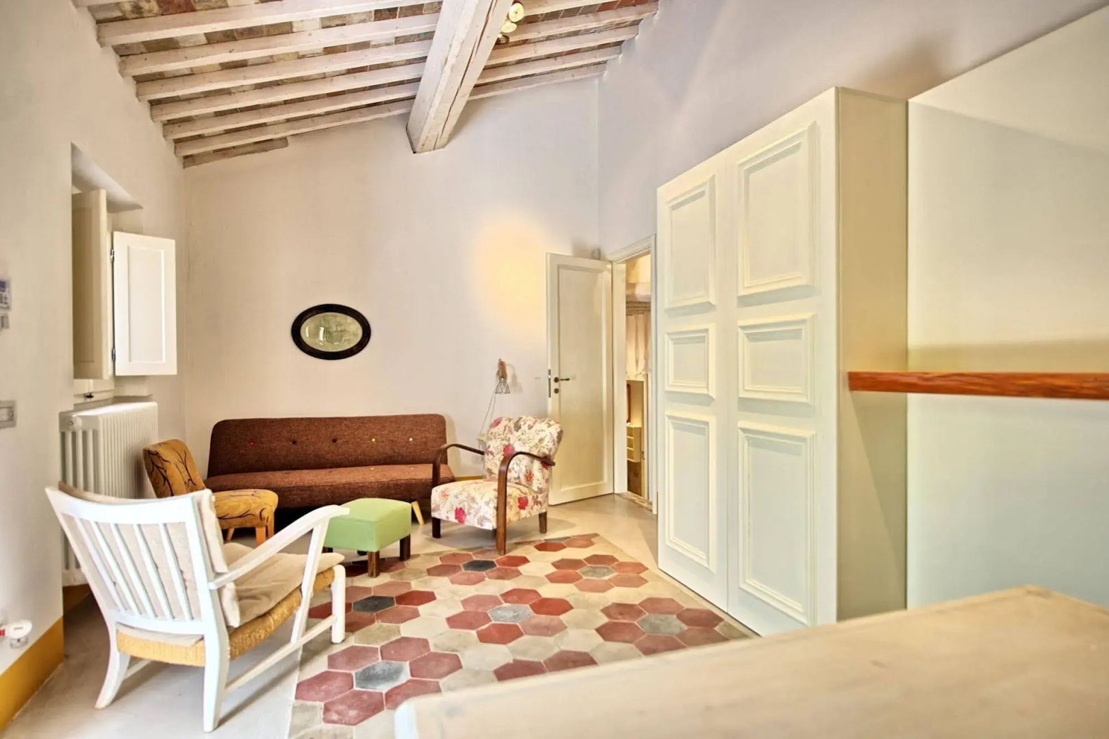 Villa Eden