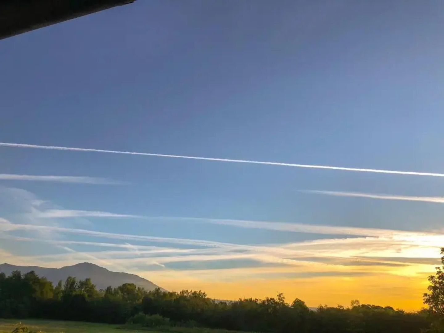 Residence La Rosa Dei Venti