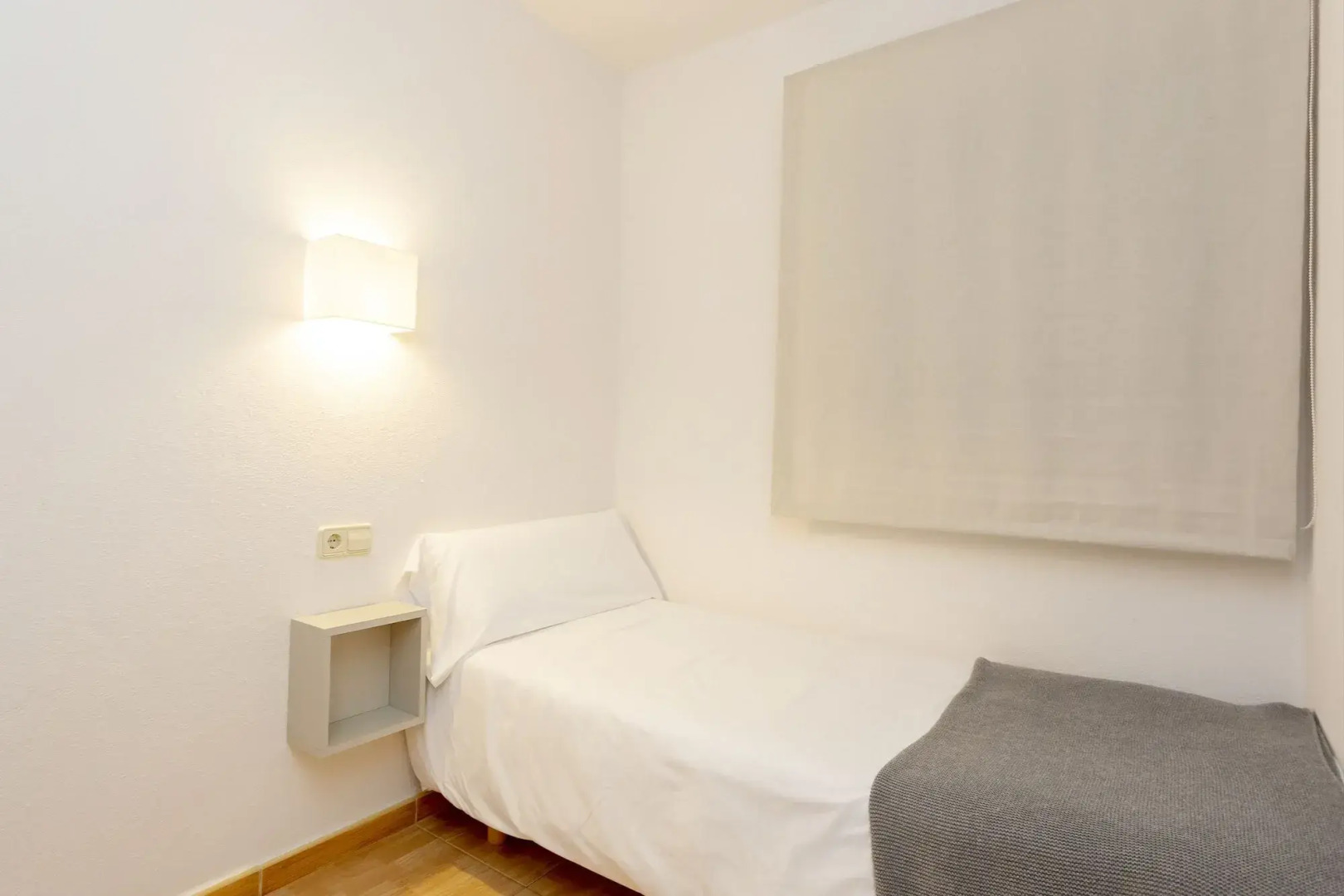 Ses Eufabietes Apartments & Restaurant