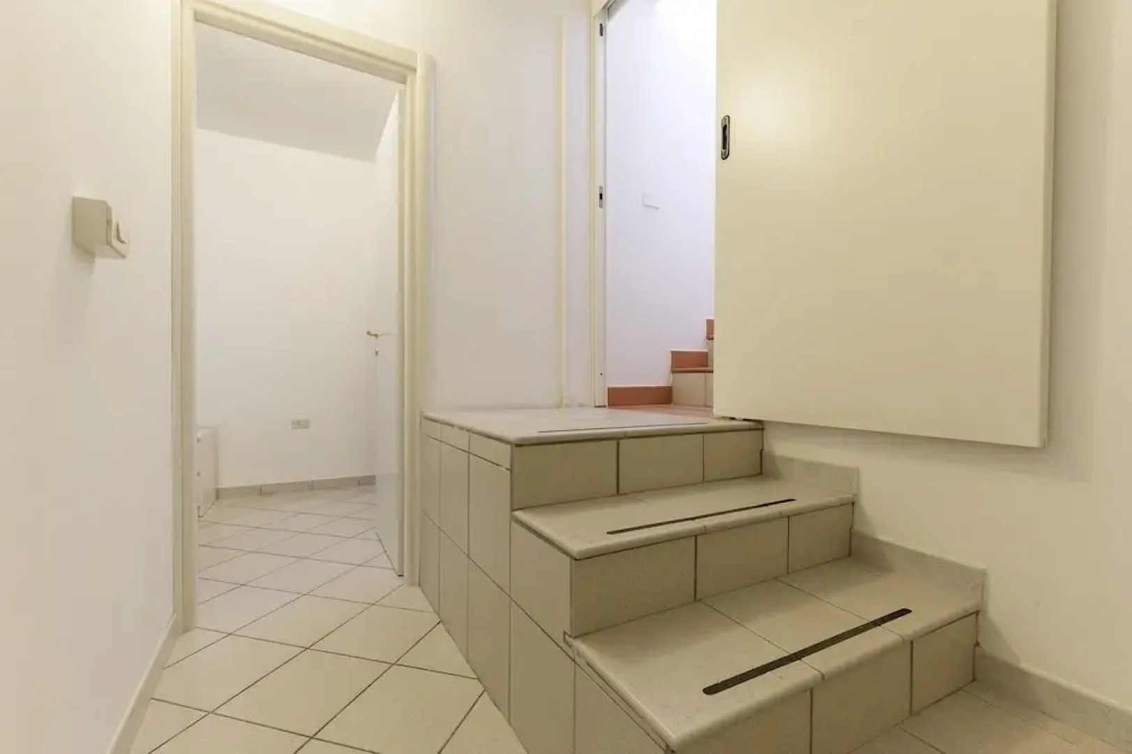 Villetta Costa Merlata by Wonderful Italy