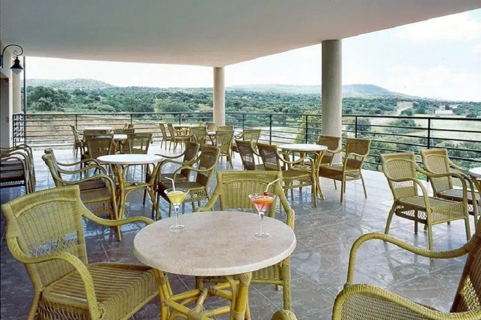 Hospedium Hotel Doña Mafalda de Castilla