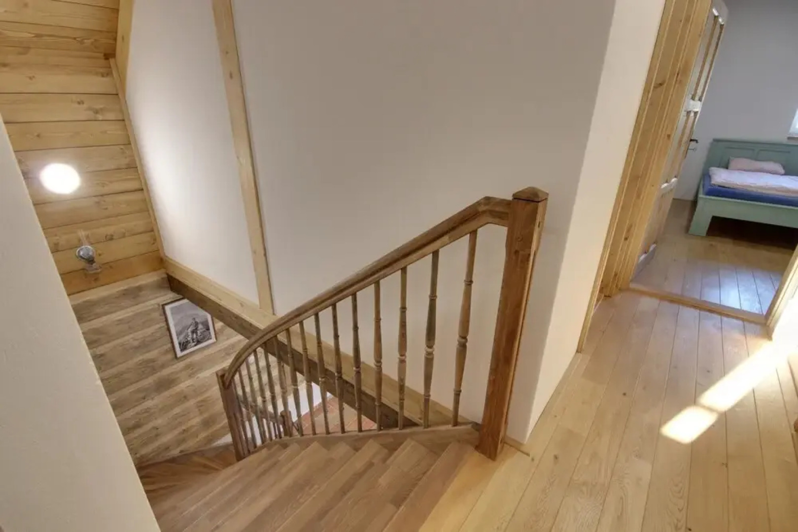 Horni Marsov Khk310 in Horn Mar ov