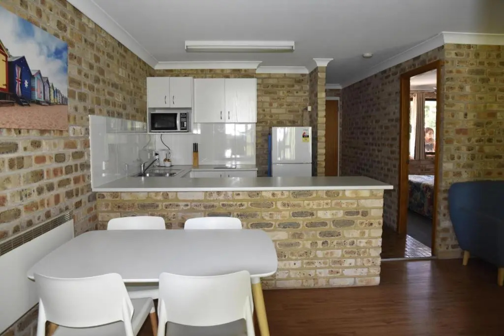 Diamond Beach Resort