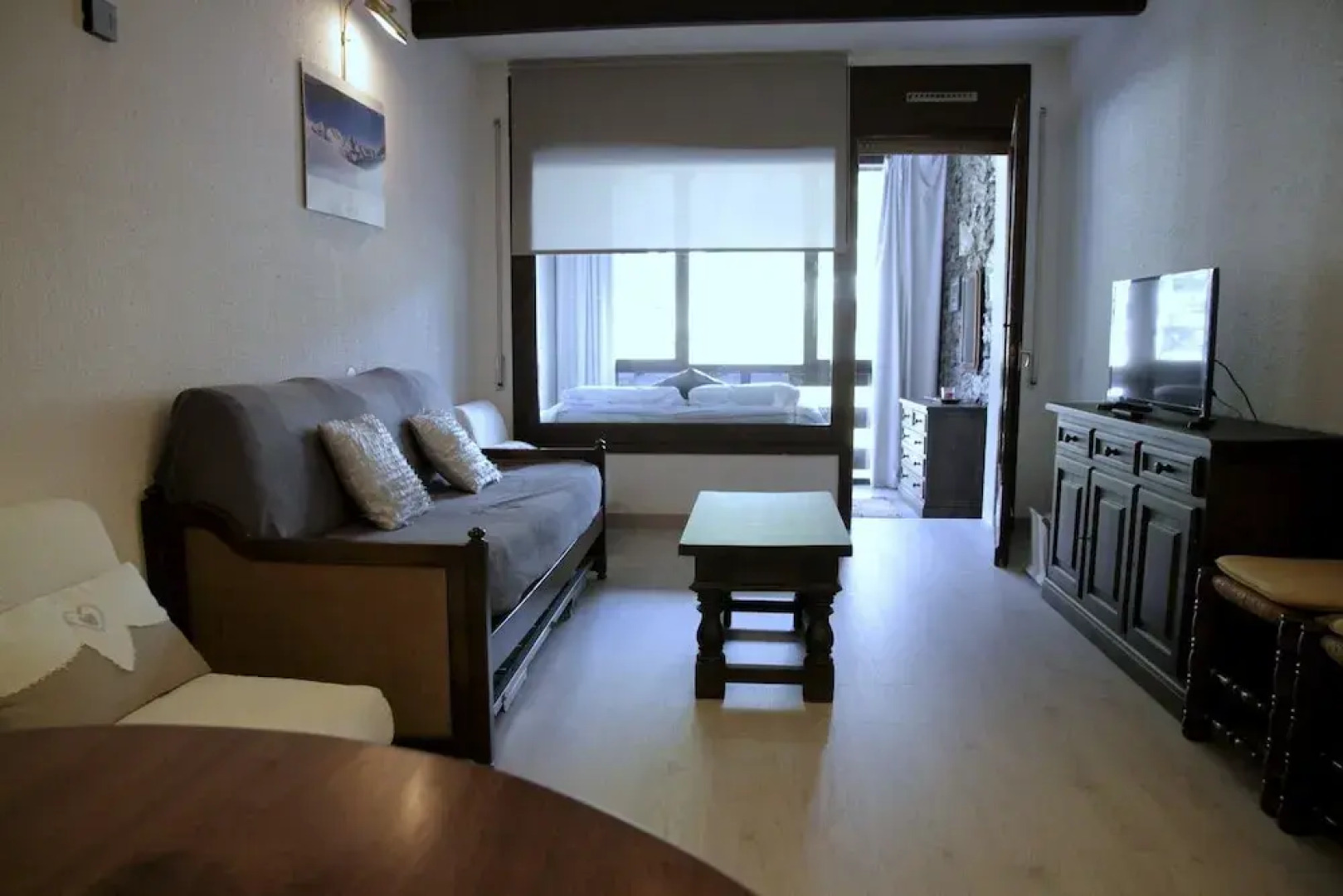 Vitivola Vilaneu Incles