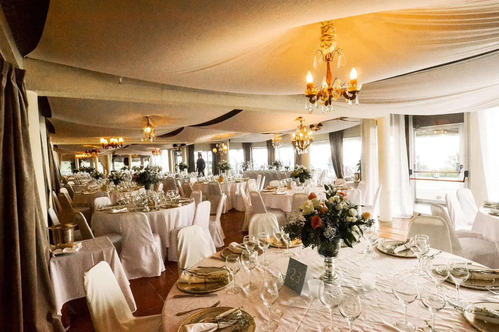 Las Cumbres Boutique Hotel & Spa By DON