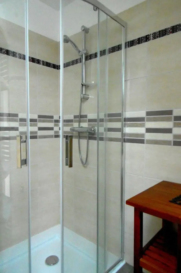 Cap Houses Appartement