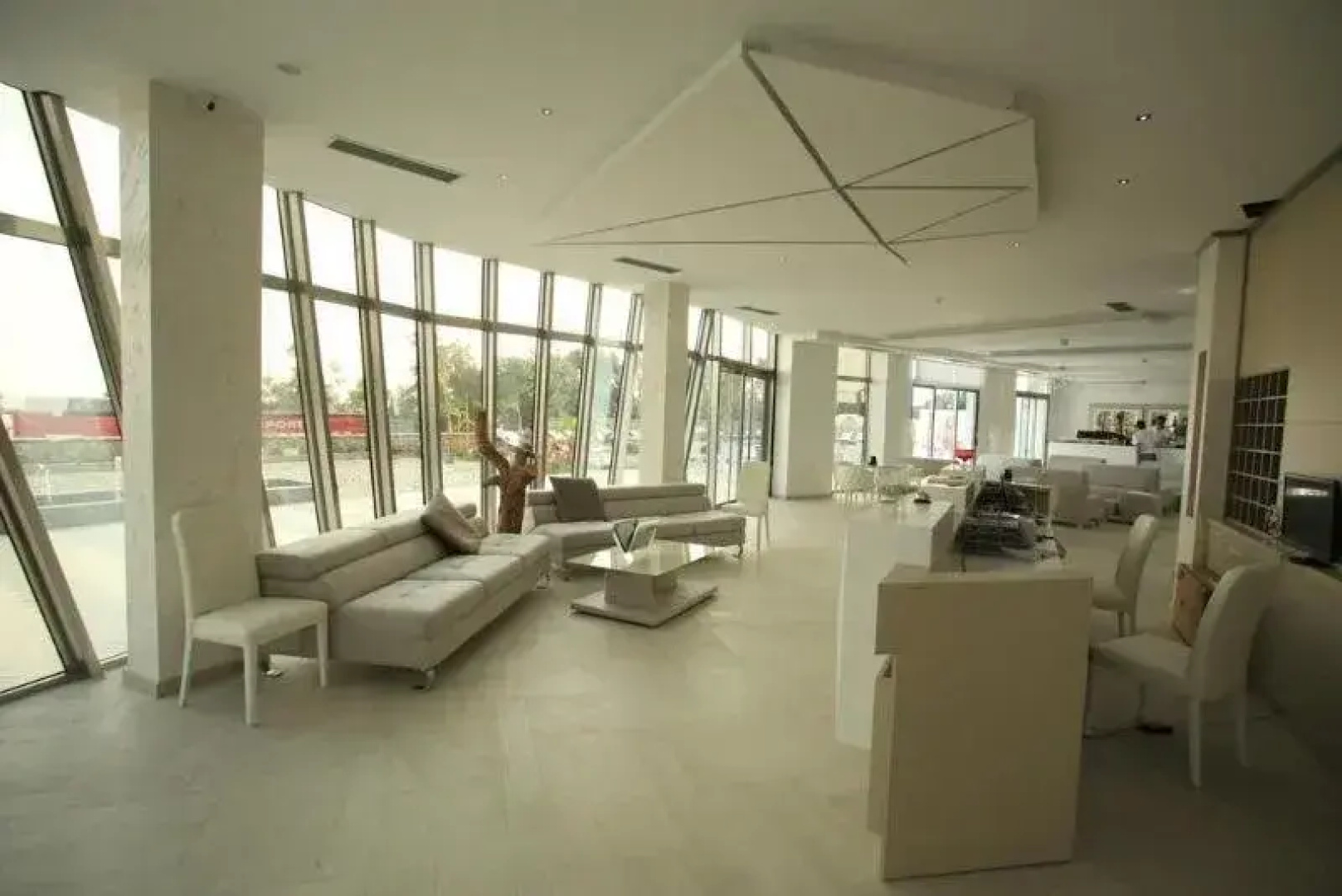 Splendor Hotel & Spa