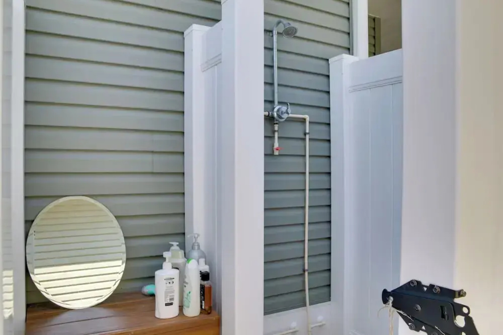 Coastal Millville Studio ~ 6 Mi to Bethany Beach