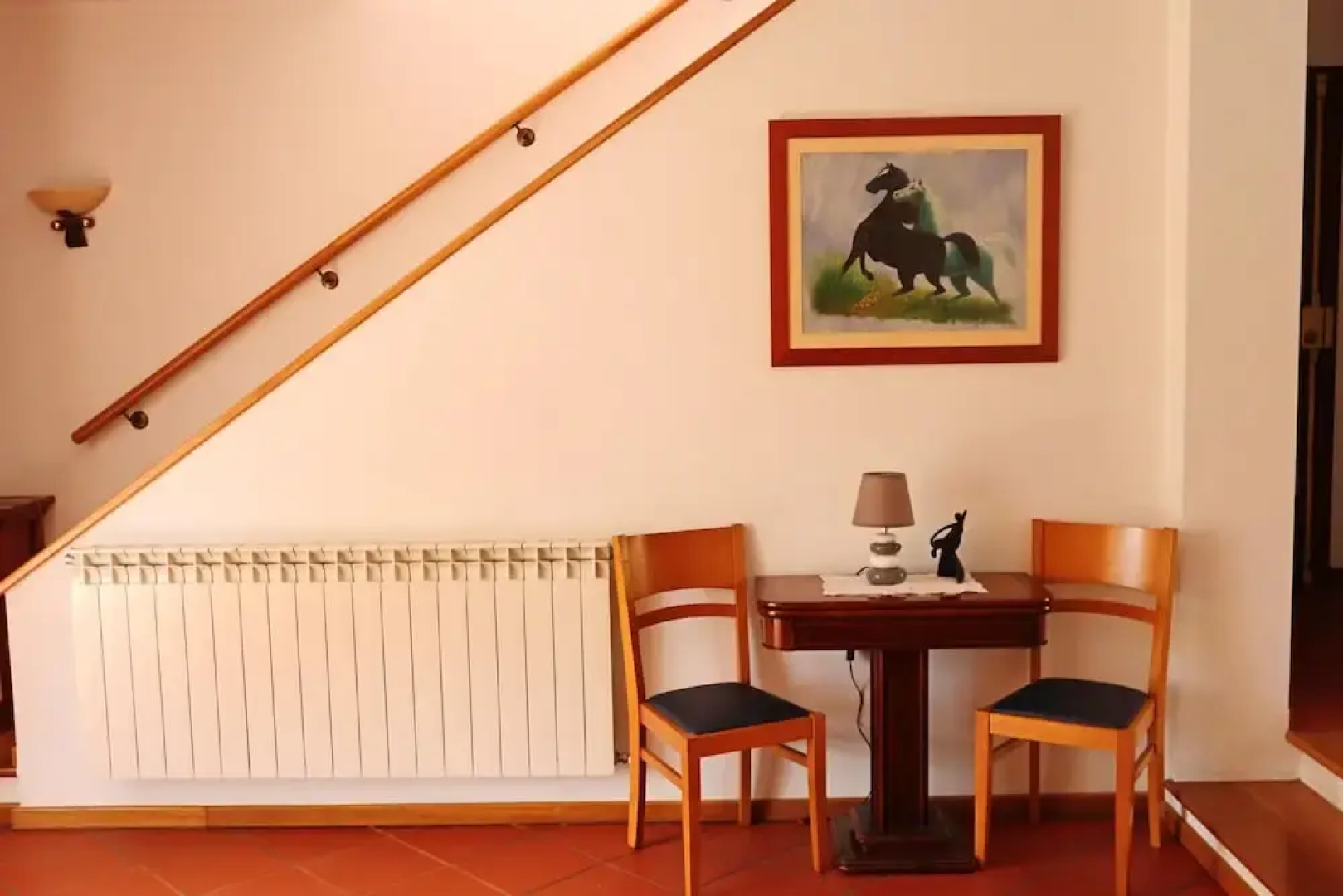 Villa With 4 Bedrooms in Praia de Mira, With Private Pool, Enclosed Garden and Wifi