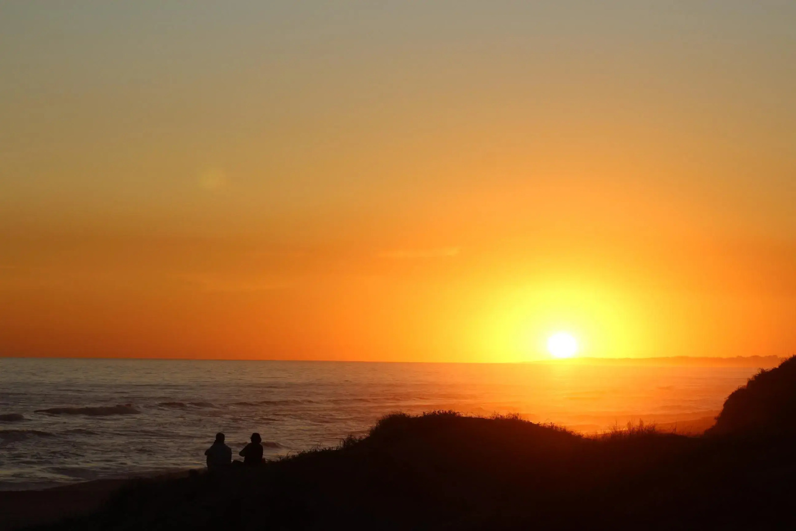 Punta del Este Arenas Hotel