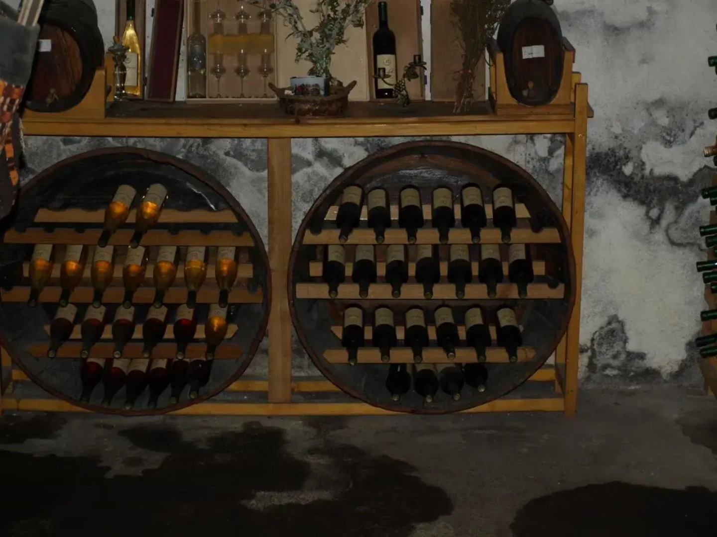 Guest House Jovanovic