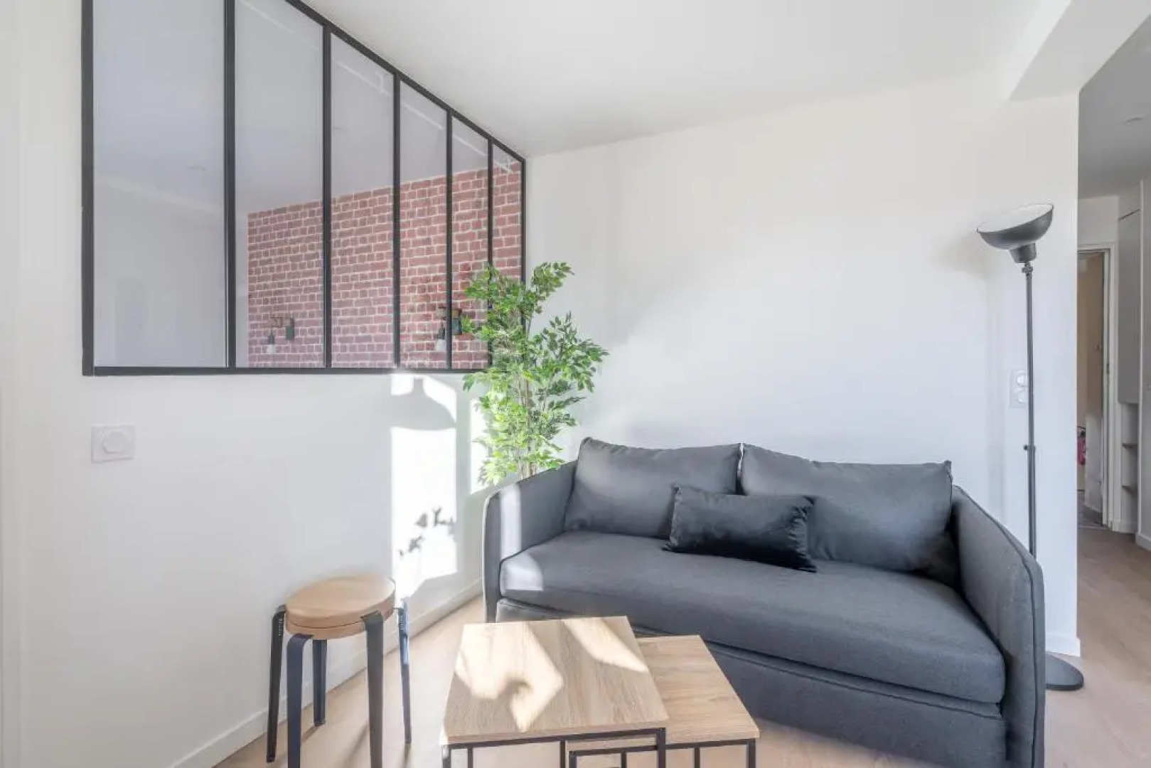 Welcome perche ! Appartements 3 étoiles à NOGENT le Rotrou