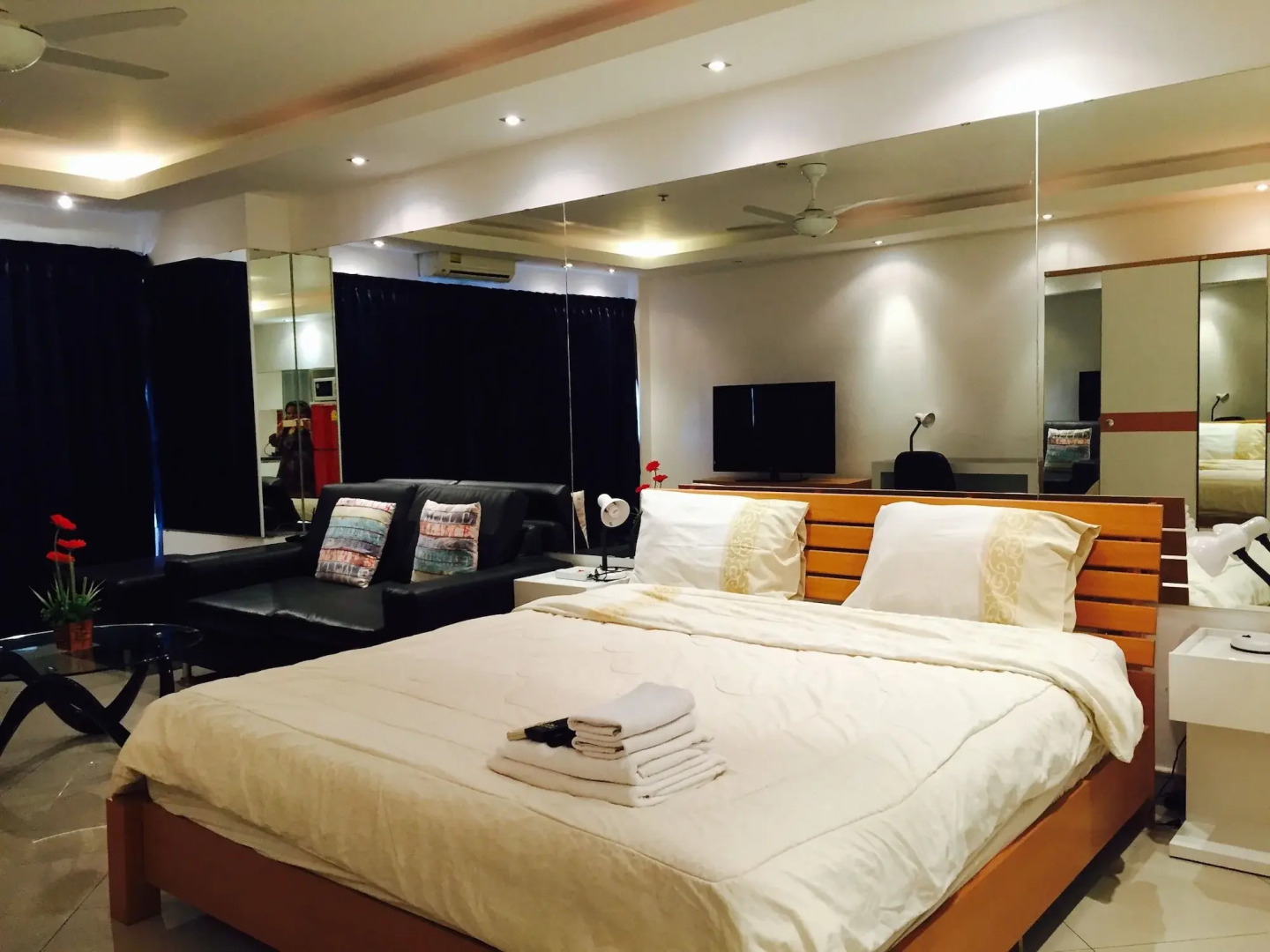 View Talay 6 Condominium by Honey