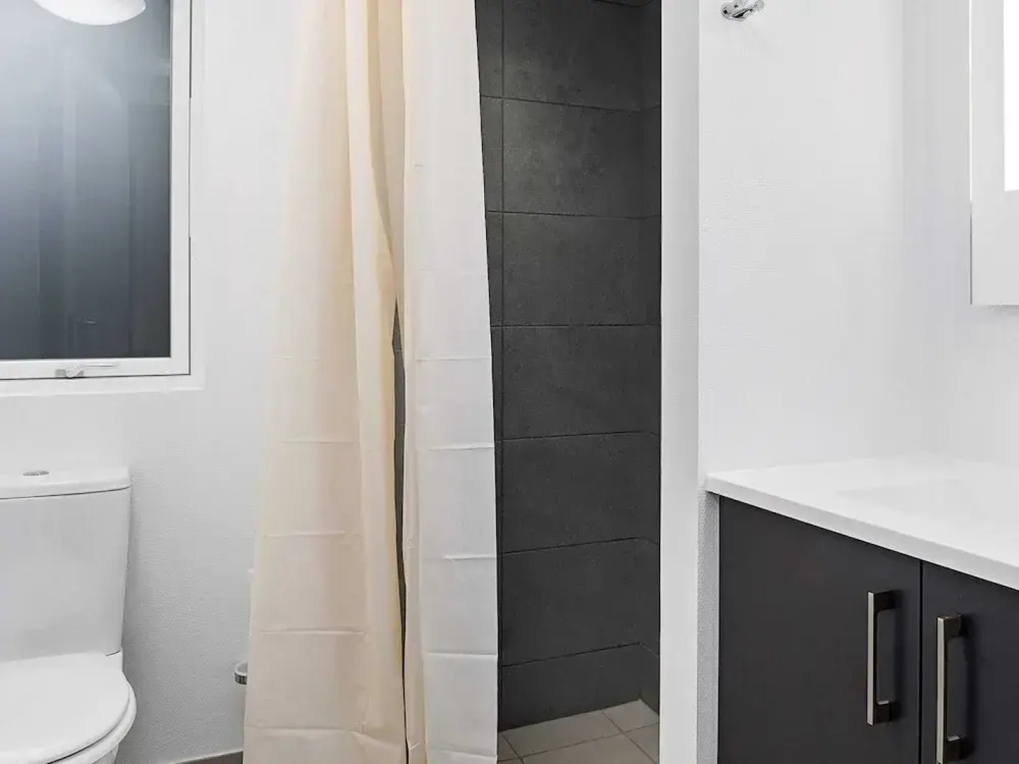 Holiday Home in Kappeln