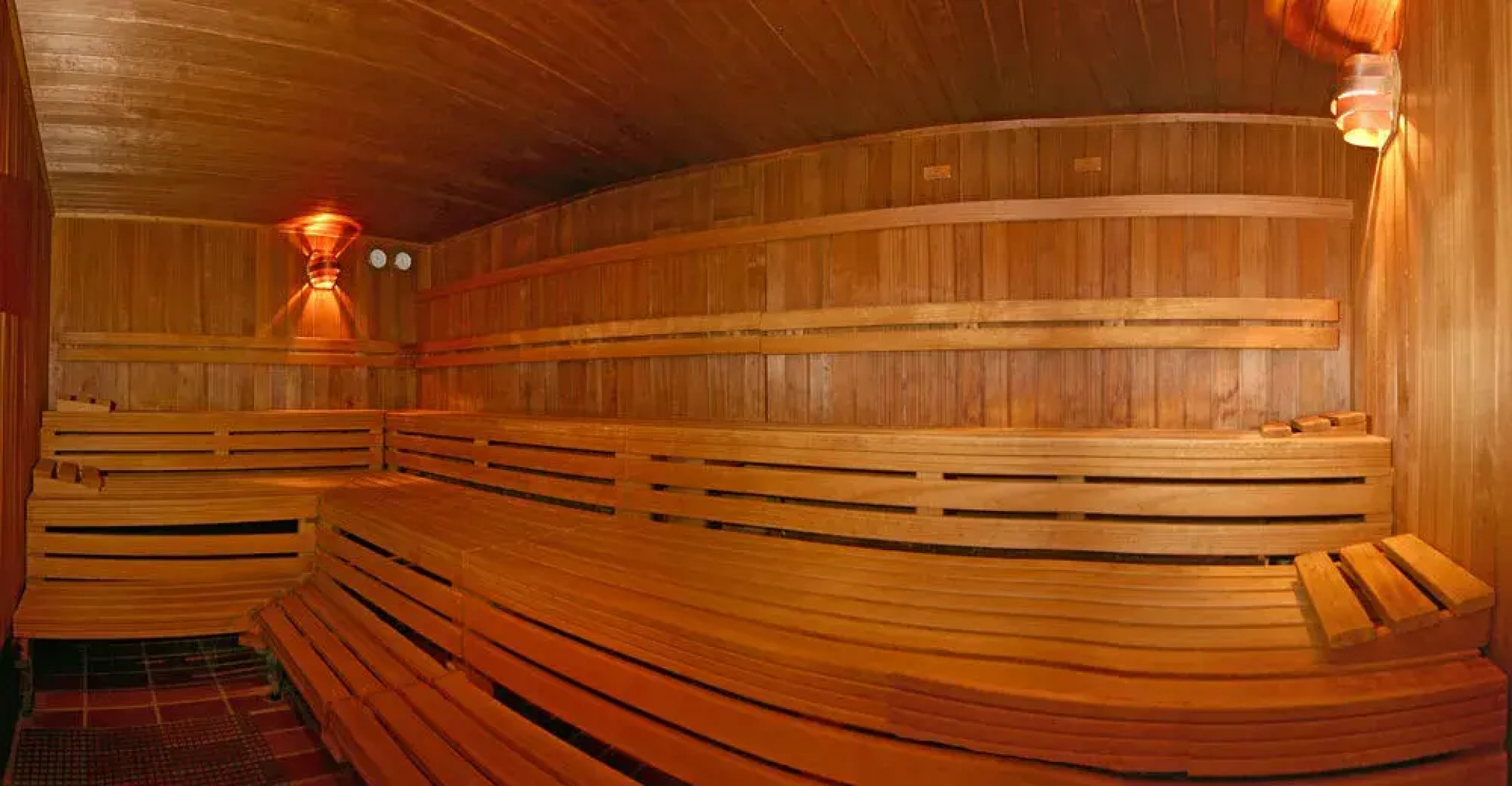 Hotelresort Reutmühle