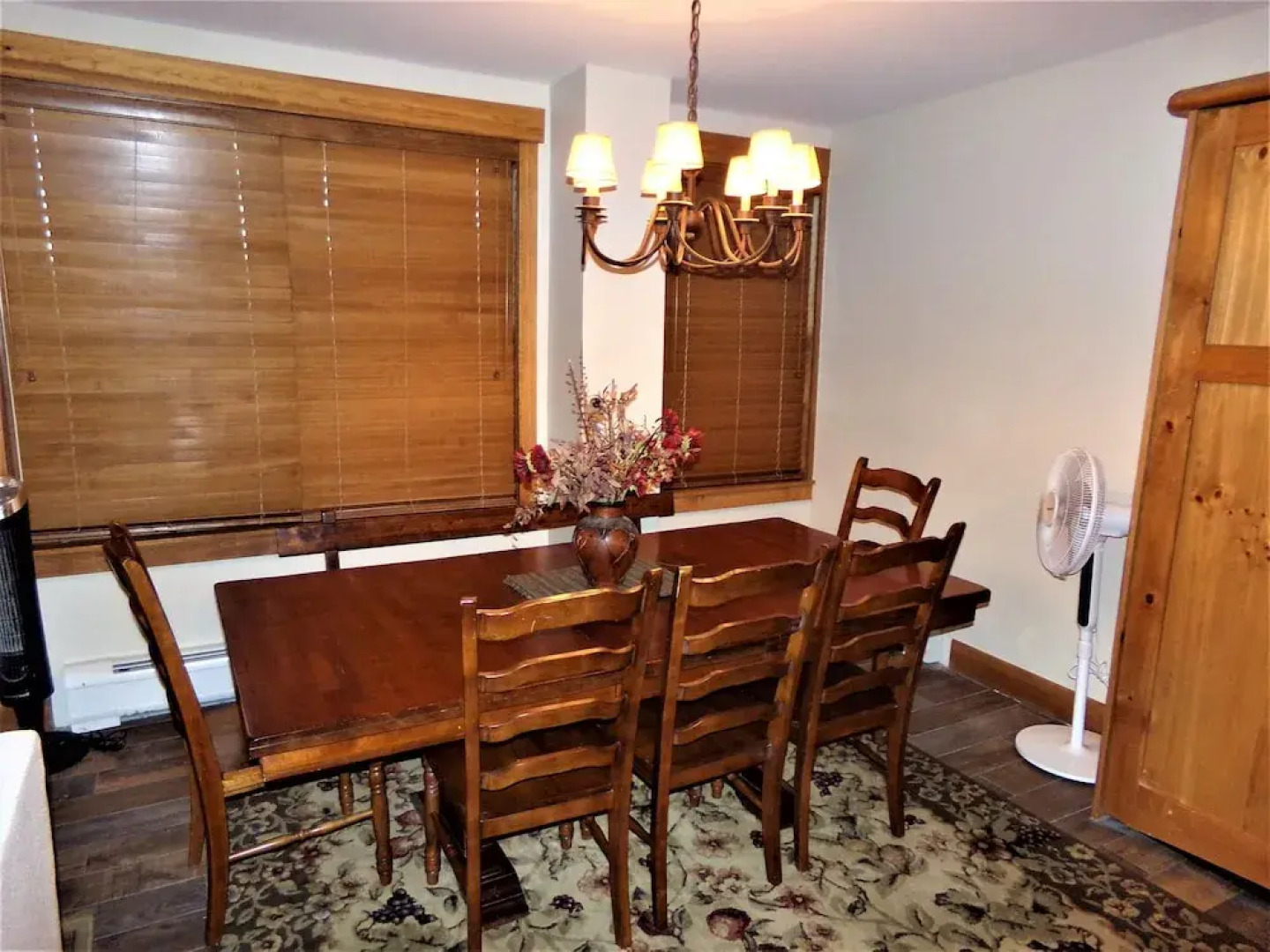 Springs 2 Bed 3 Bath Murphy