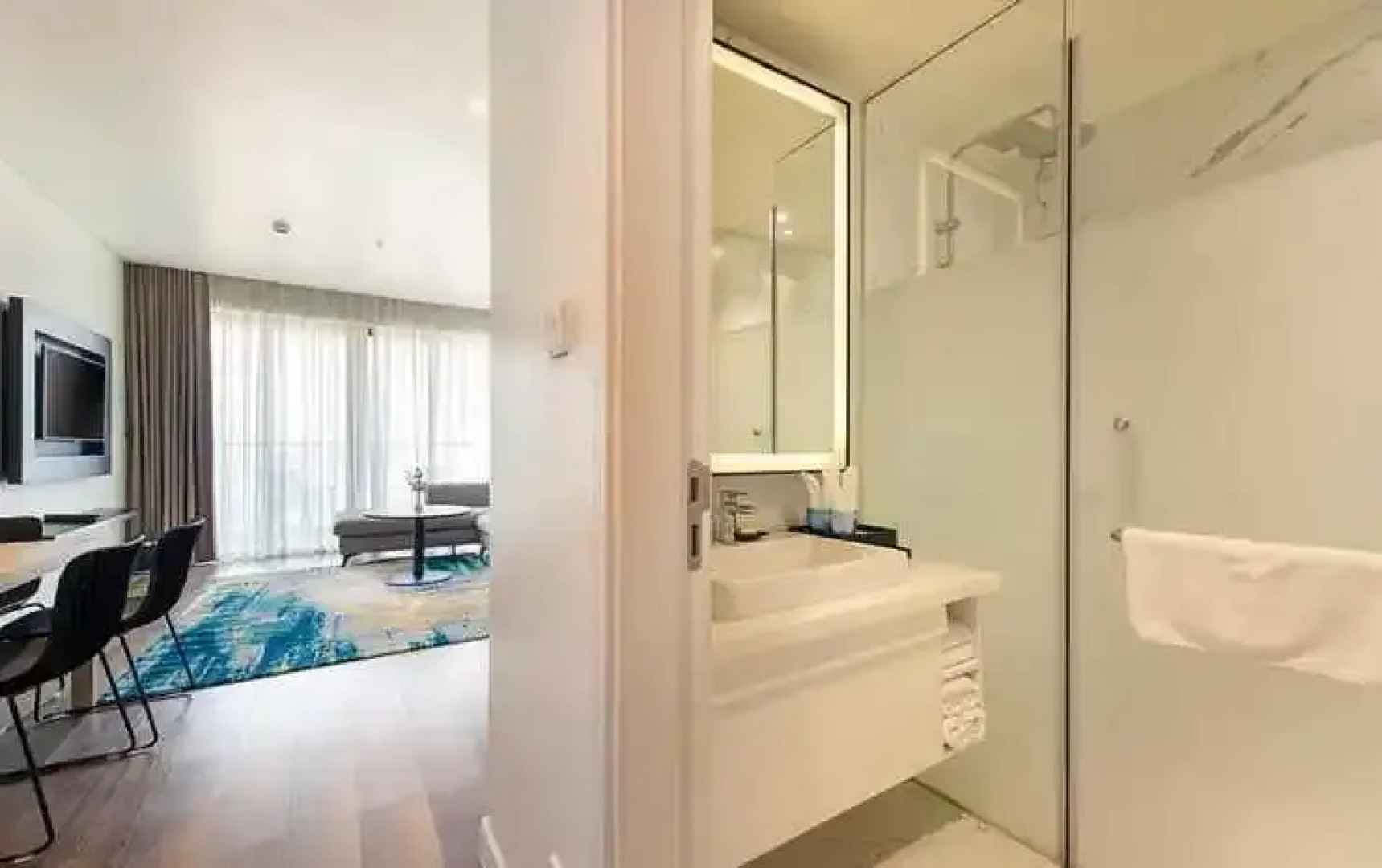 Hotel Soleil Ha Long – Trademark Collection by Wyndham