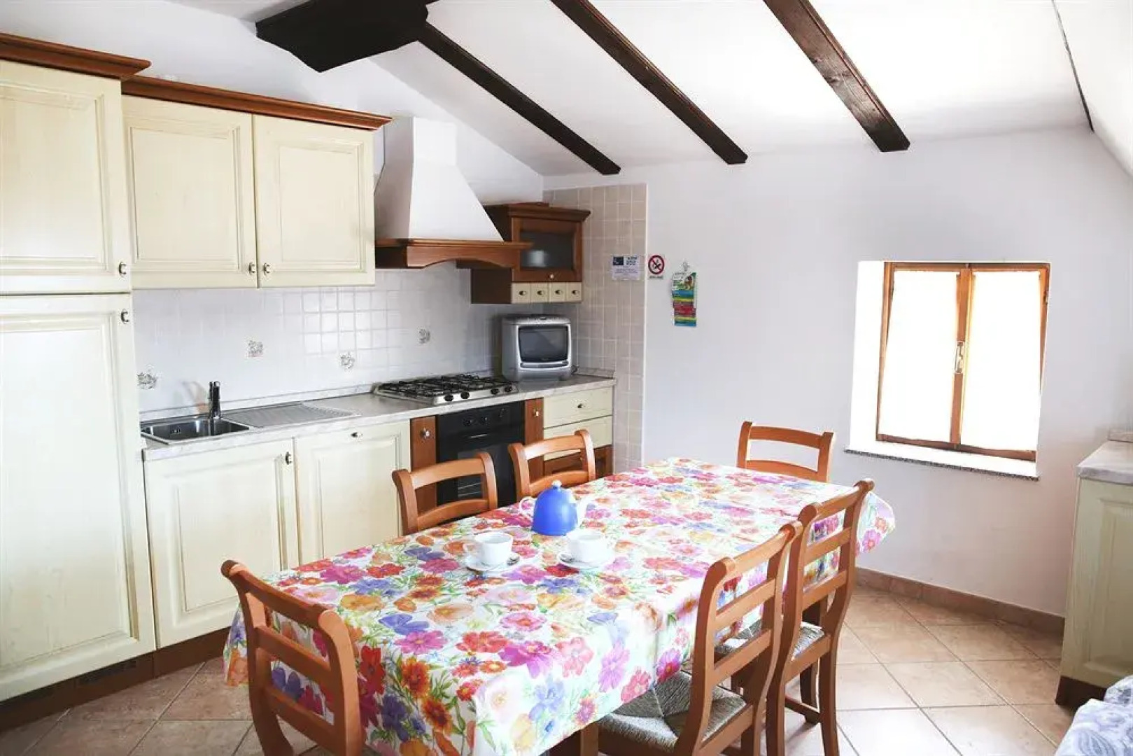 Albergo Diffuso Altopiano di Lauco