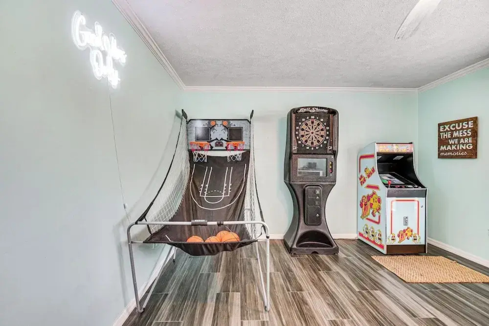Port Charlotte Home w/ Private Dock & Pool!