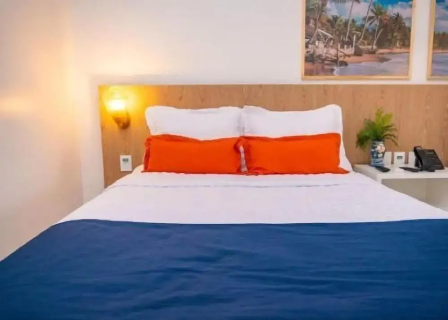 Sun City Rota das Emoções