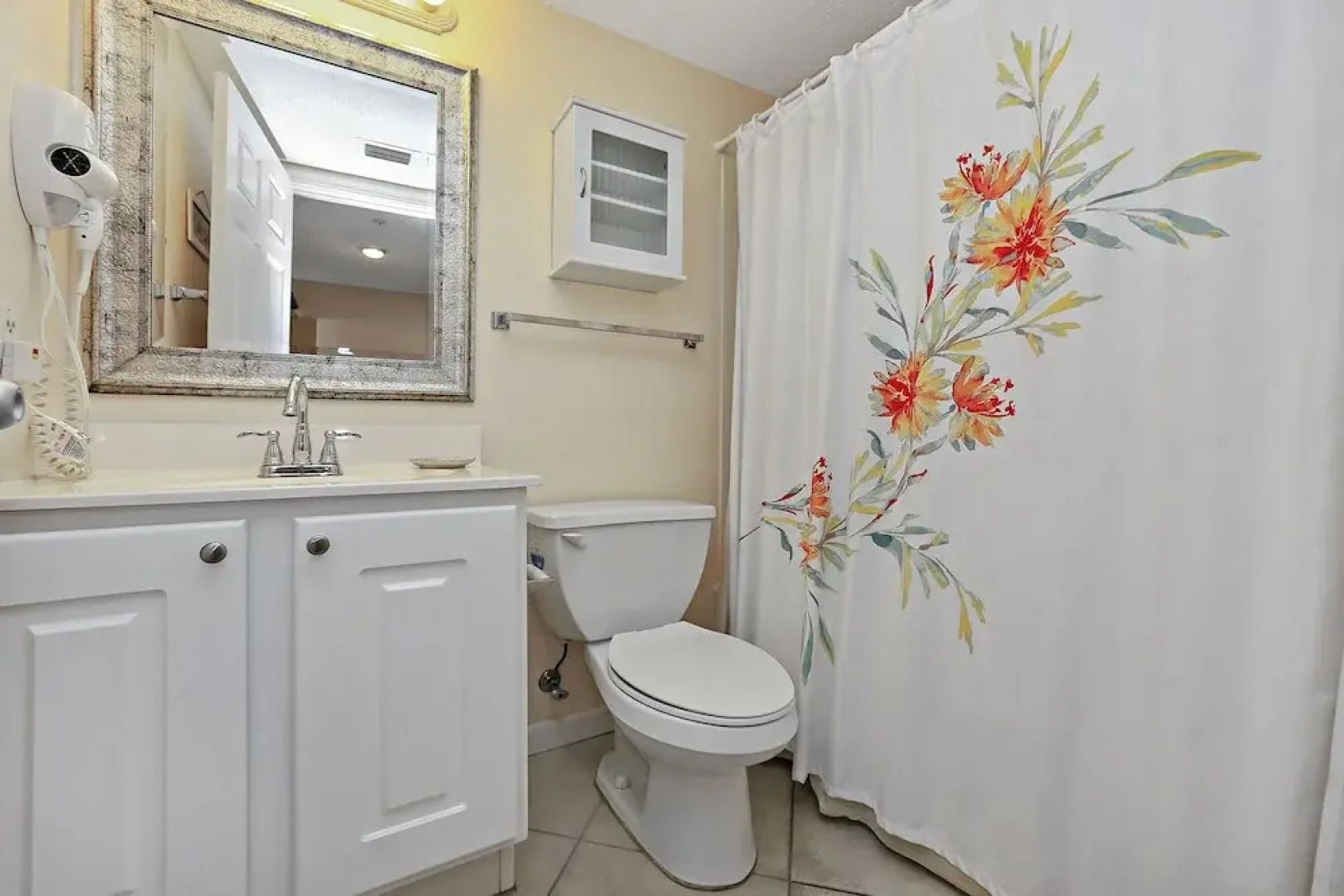 The Terrace @ Pelican Beach 1103 - 1257212