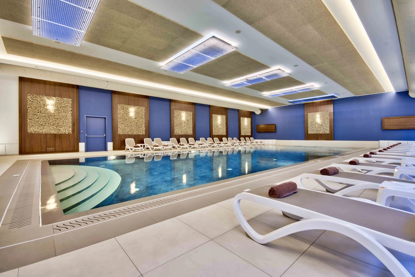 DoubleTree by Hilton Malta