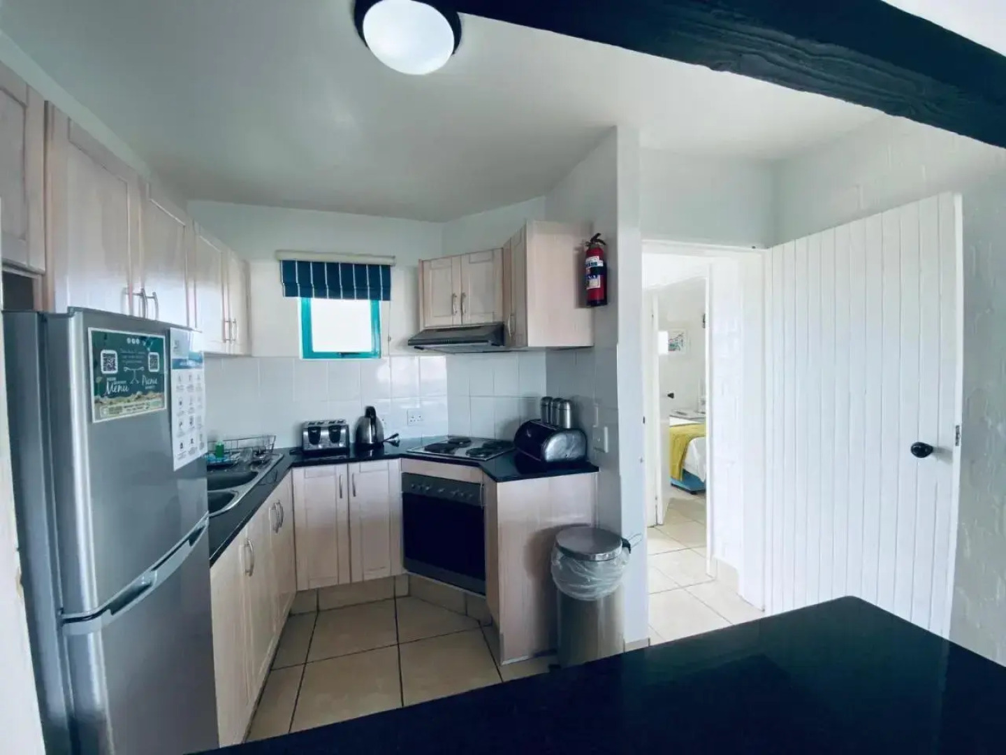 Kaliva 314 ,Club Mykonos