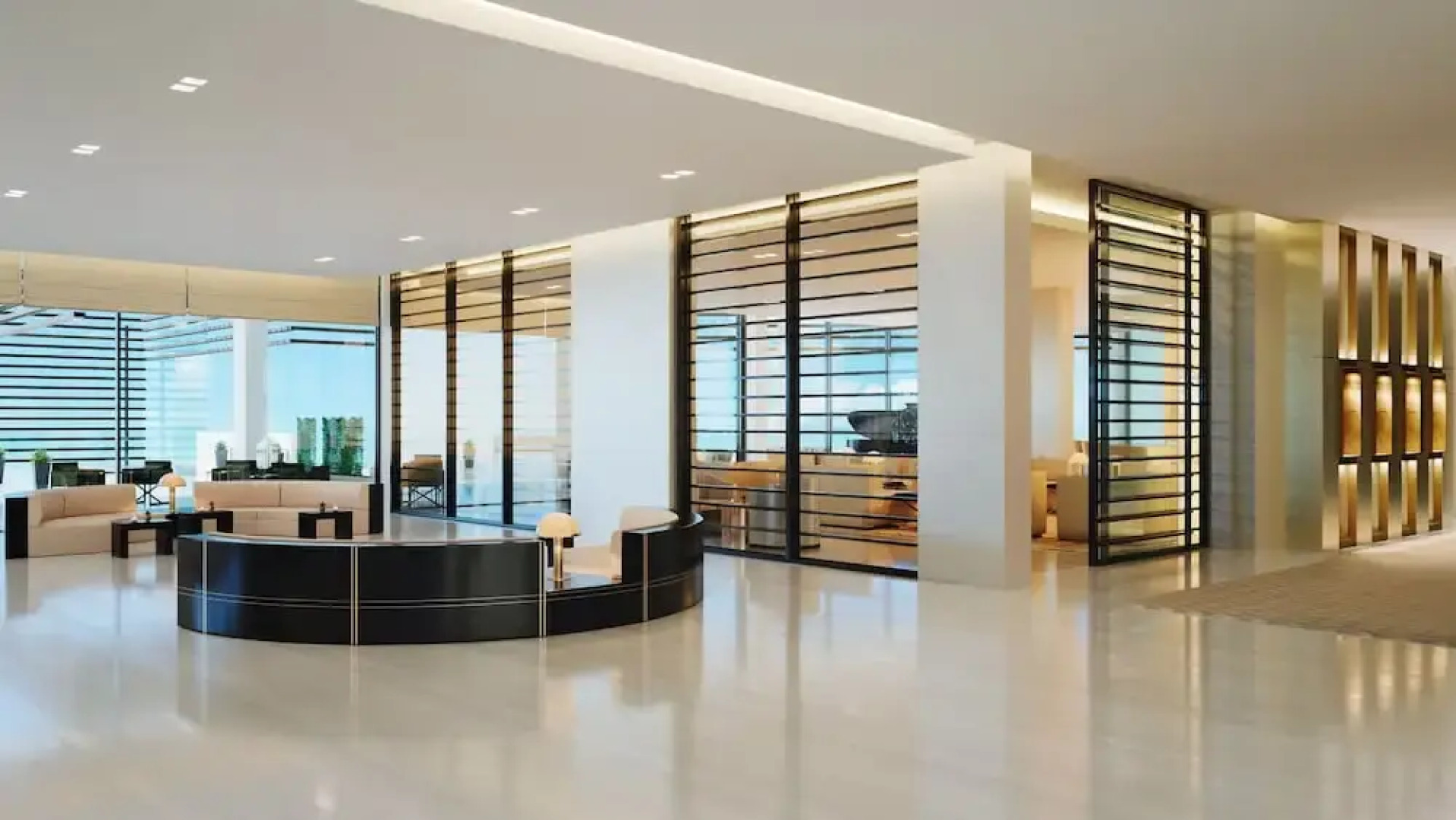 AMARANDE Adults Only