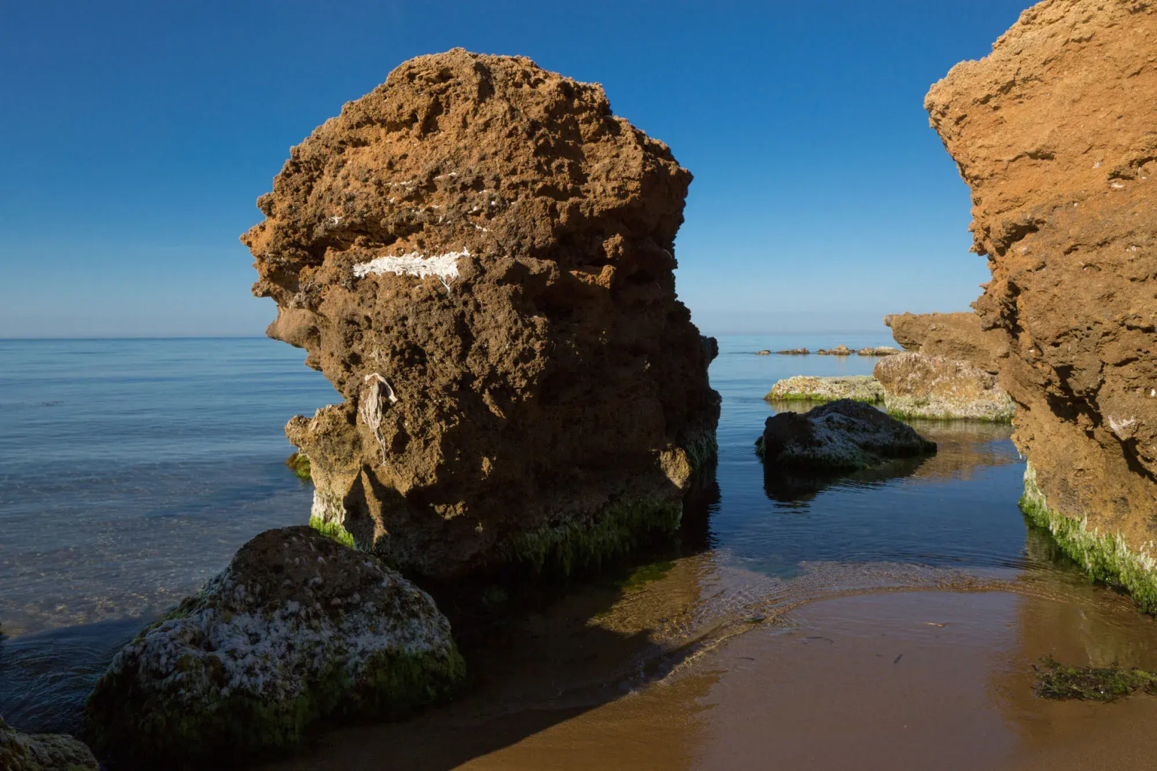 La Rosa Hotel - Selinunte