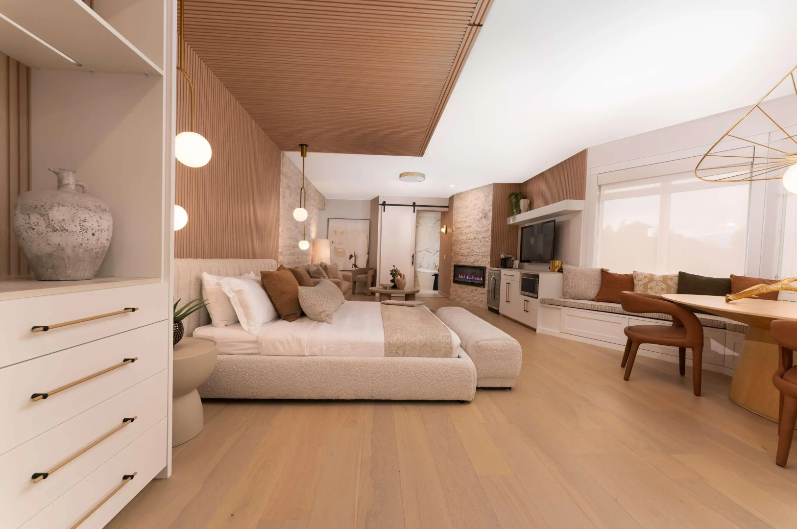 Prestige Beach House, WorldHotels Crafted