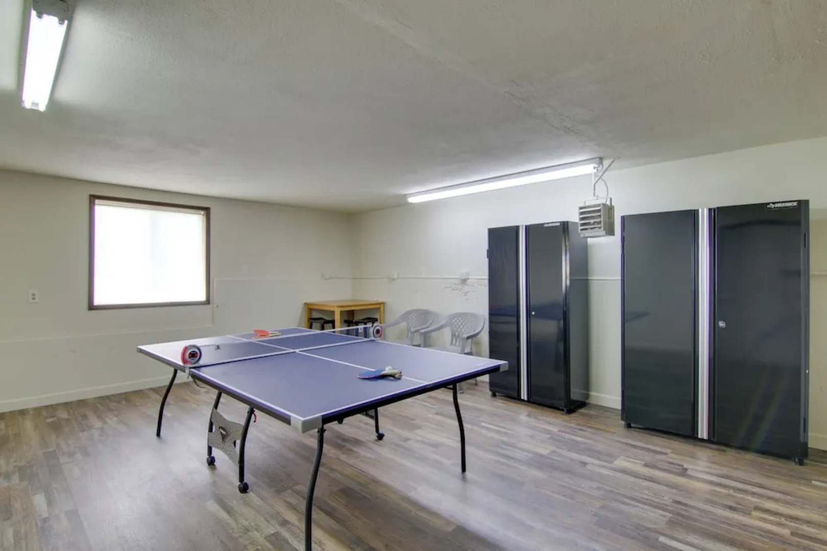 Bozeman Home on 11 Acres w/ Mountain Views!