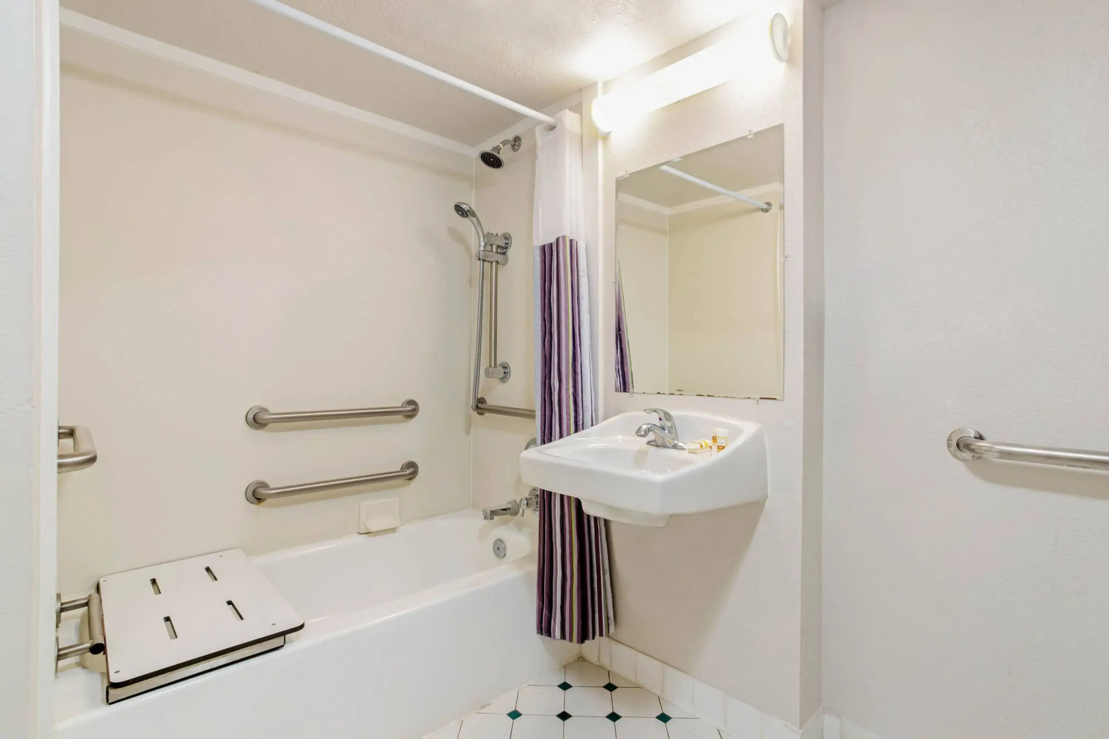 La Quinta Inn By Wyndham Tampa Bay Pinellas Park Clearwater