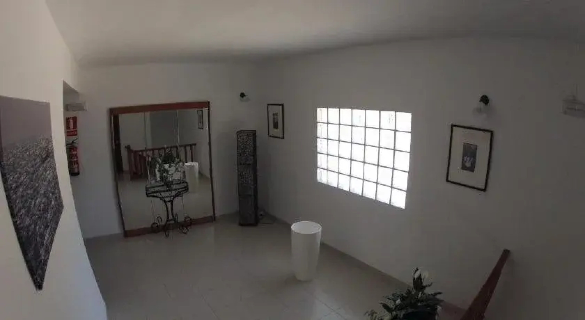 Hotel Rural Serra Dírta