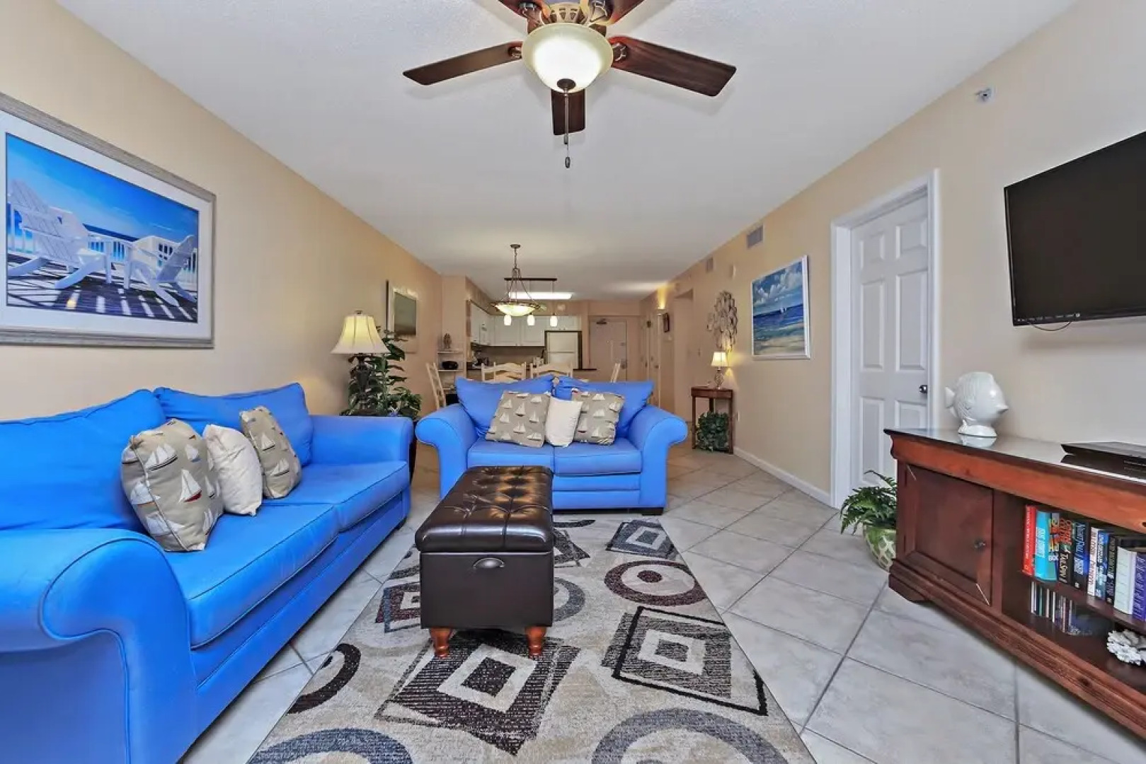 The Terrace @ Pelican Beach 1103 - 1257212