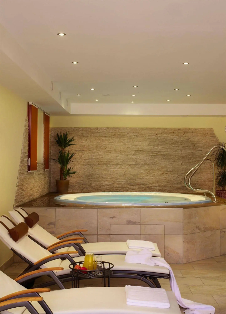 Moserhof