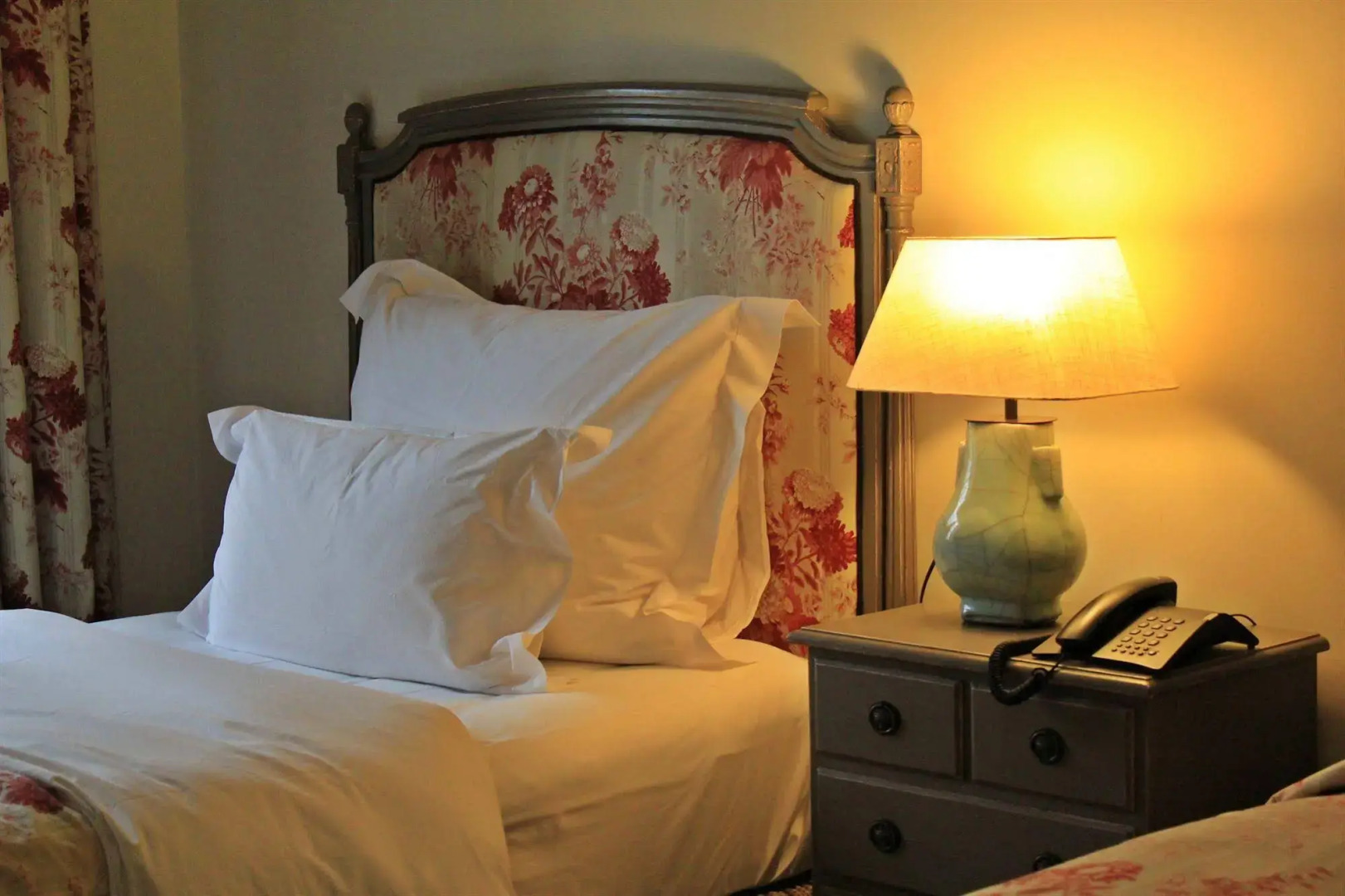 The Wine House Hotel - Quinta da Pacheca